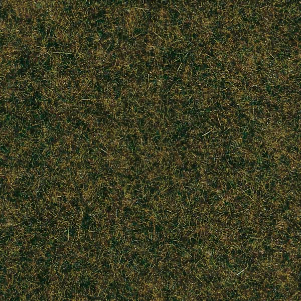 Short-fibre scatter material - forest floor<br /><a href='images/pictures/Auhagen/75593.jpg' target='_blank'>Full size image</a>